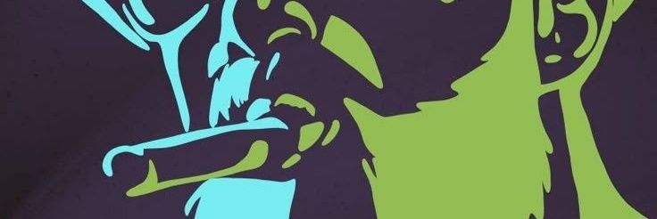 ahlseye's profile banner image