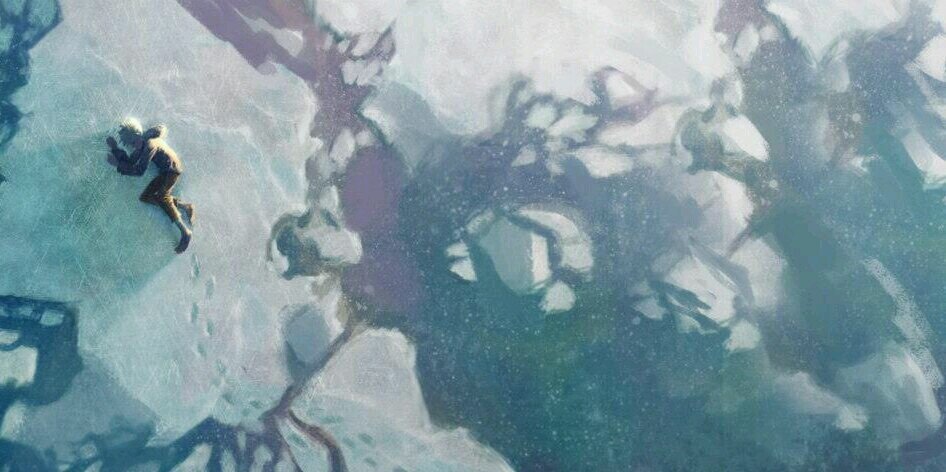 Hogu_Jack_bot's profile banner image