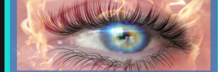 ChericeMartinez's profile banner image