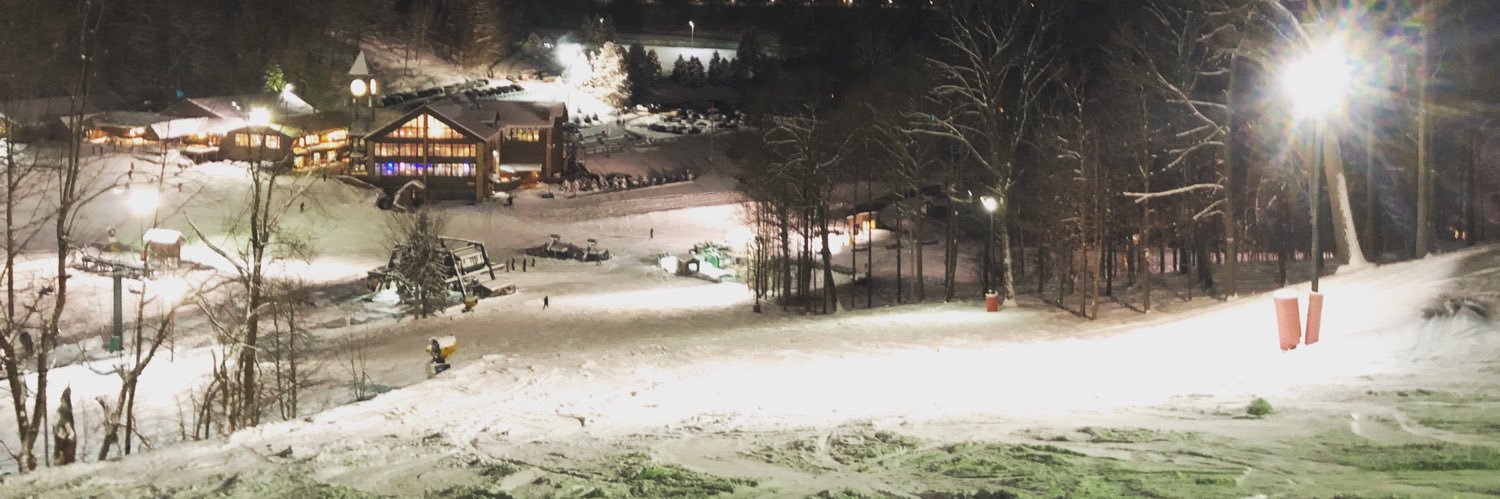 Michael S. Cowher banner