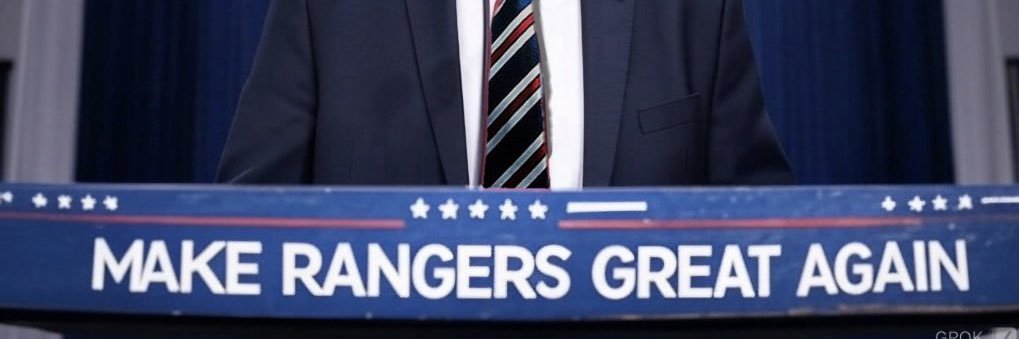 mattrc898's profile banner image