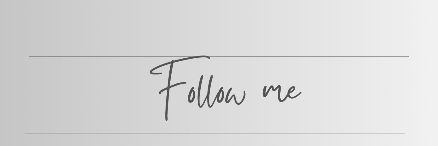 fuwari_worklog's profile banner image