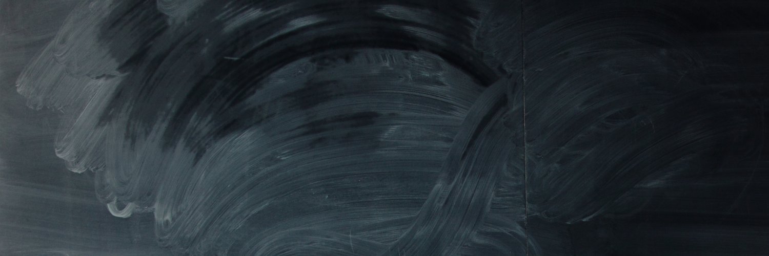 bartonuk's profile banner image