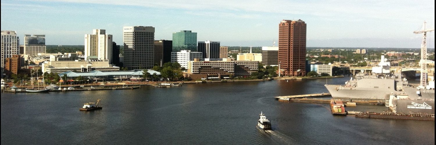 757_AG's profile banner image