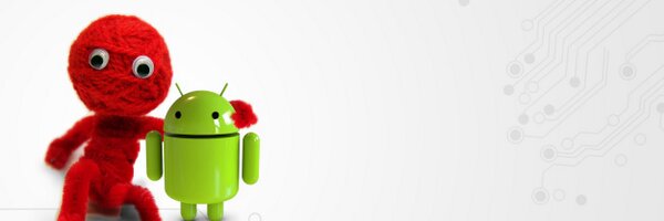 Silicon_Hill Profile Banner