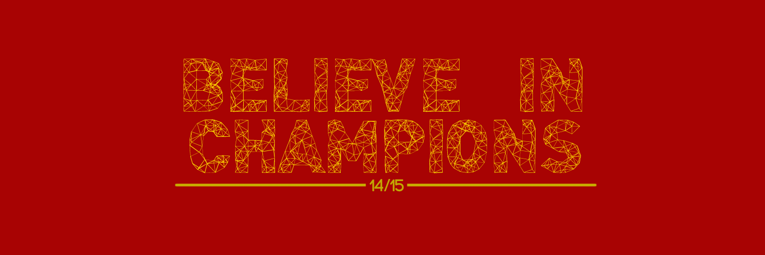 Red_Devils_ID's profile banner image