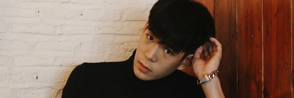 JayJorjay's profile banner image