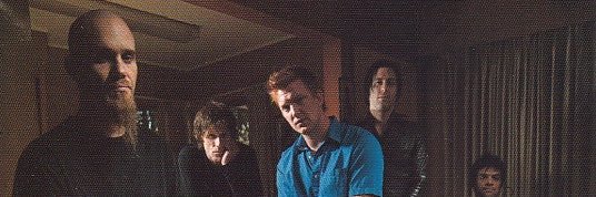 DrewCrook's profile banner image