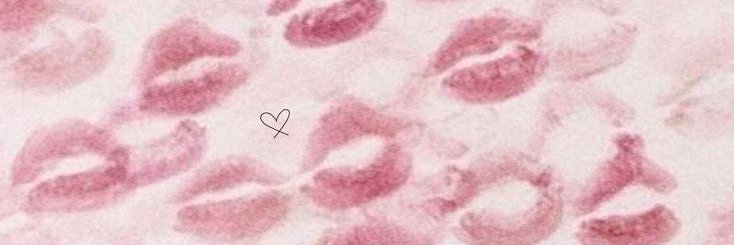 BlissTrissOF's profile banner image