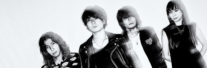 catch__me__up's profile banner image