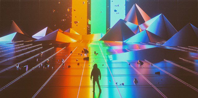 surges_tyler's profile banner image