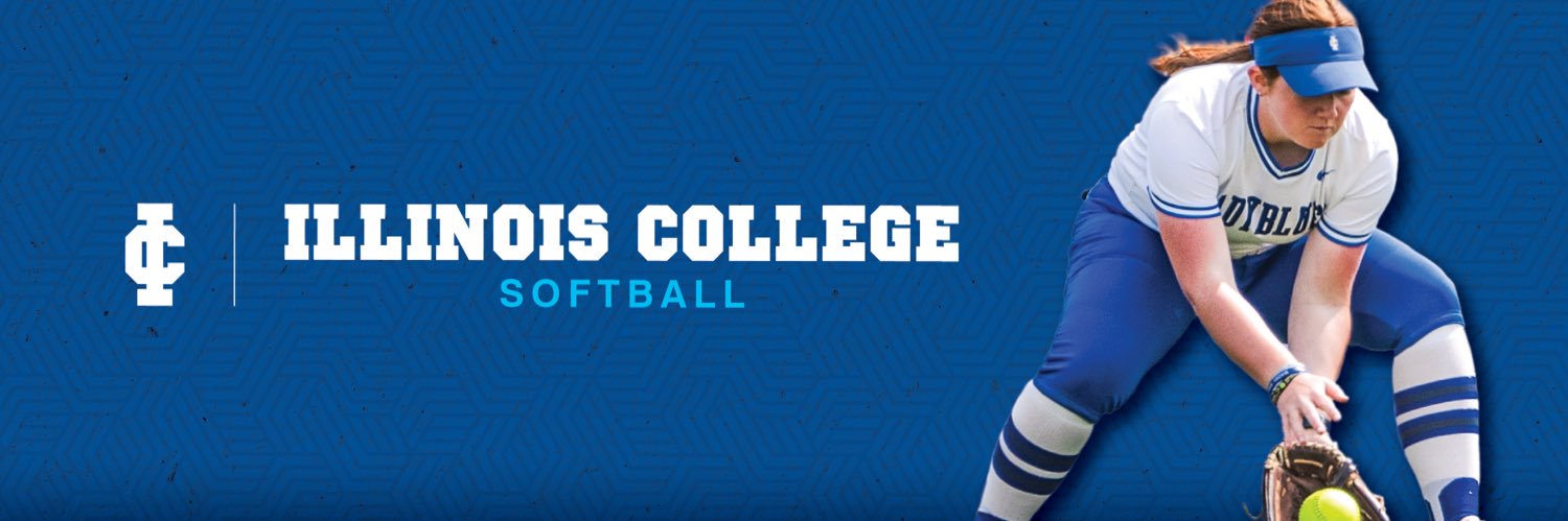 ICladybluesSB's profile banner image