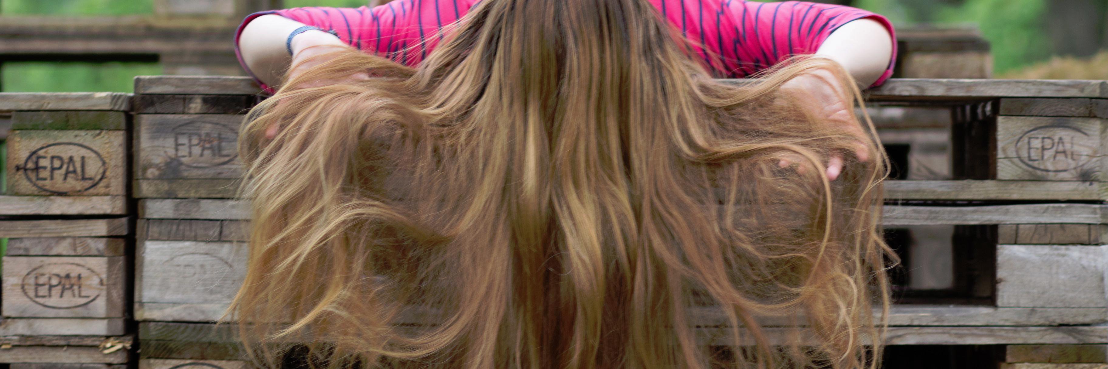 lunditamio's profile banner image