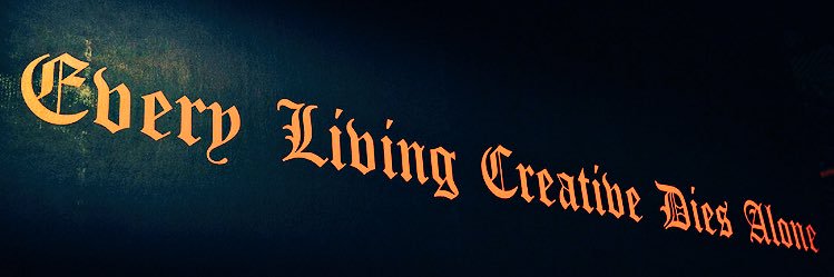 _WastedTalent's profile banner image