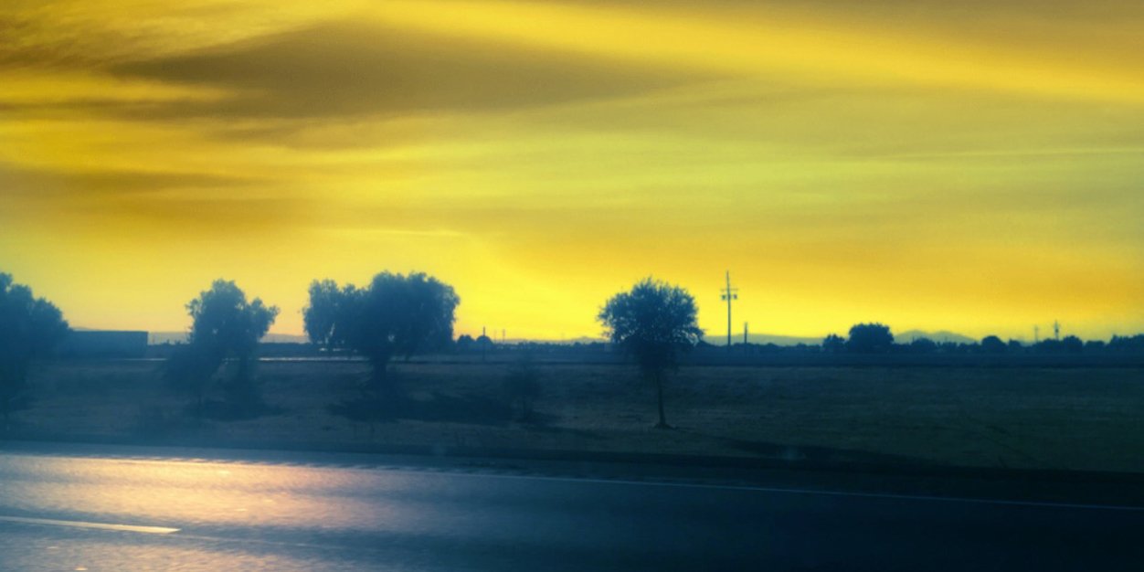 dvdlpz's profile banner image