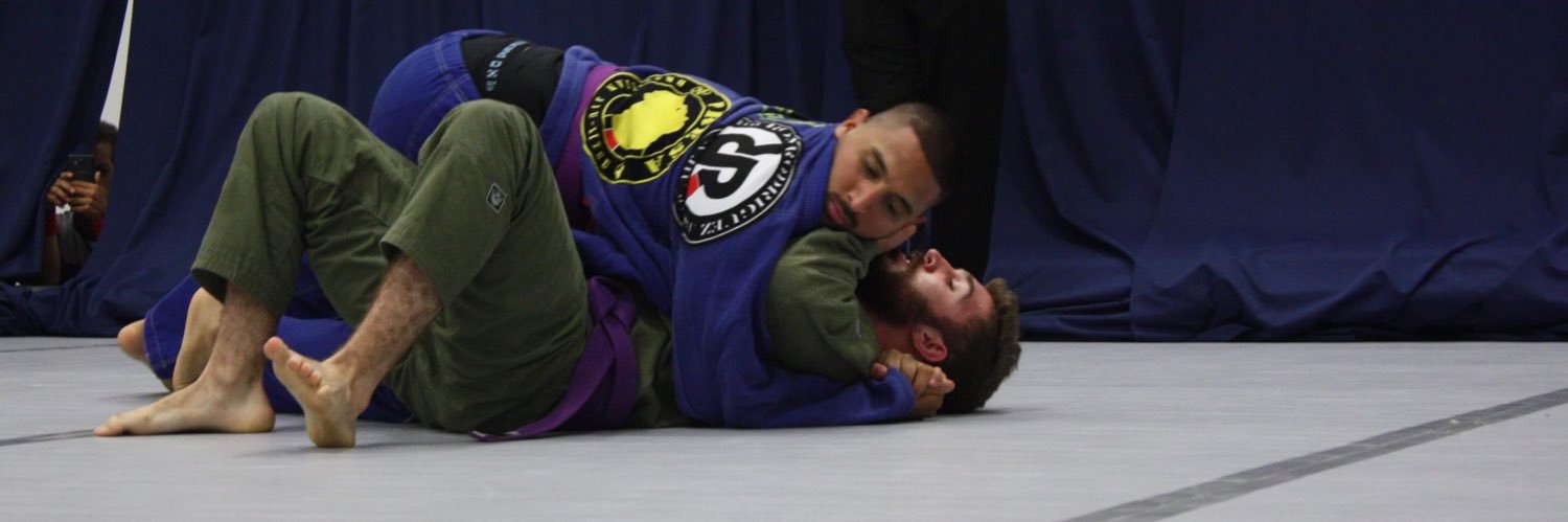 markusolverabjj's profile banner image
