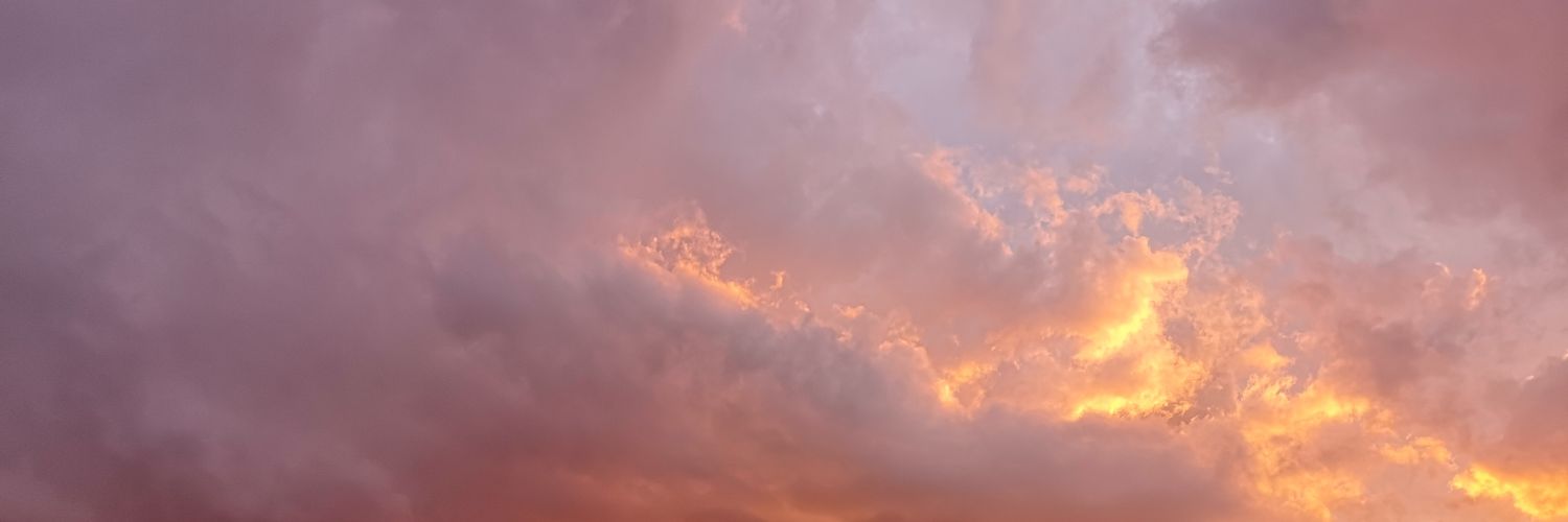 Emily_Grace89's profile banner image