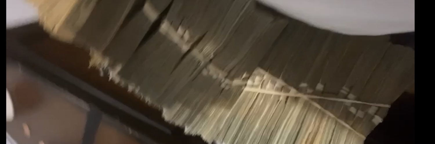 ATM_Dayday's profile banner image