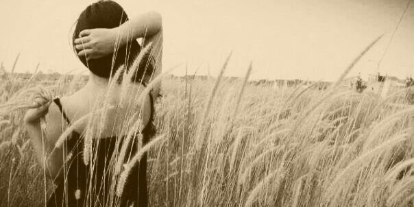 E_Muthia's profile banner image