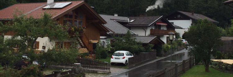 abusadalharby's profile banner image