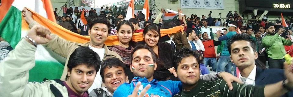 himanshu10cs's profile banner image