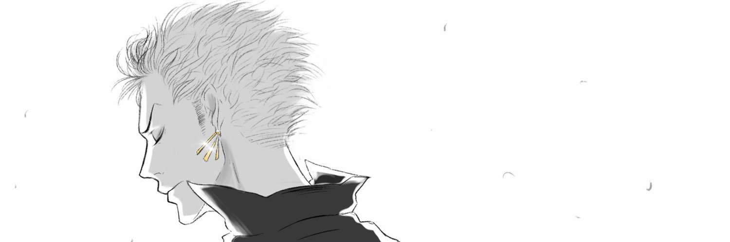 6moogle9's profile banner image