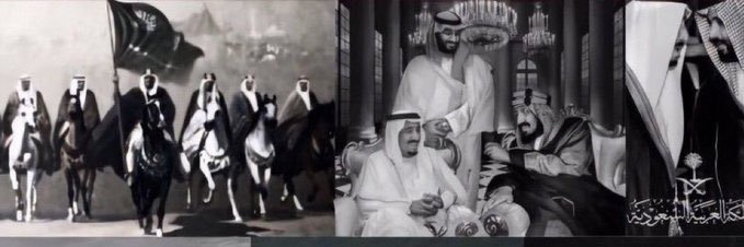 #محمد_الخالد banner