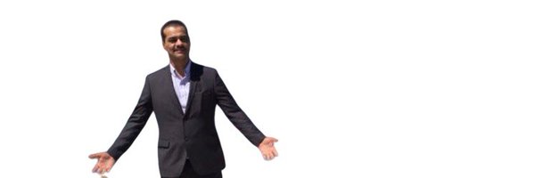 iYaseer3 Profile Banner