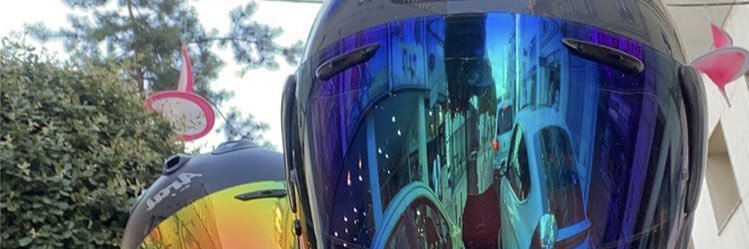 Moh2a_'s profile banner image
