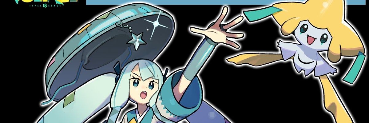 locon0721's profile banner image