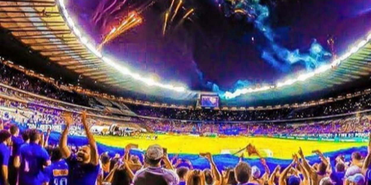 AudrinJunio's profile banner image