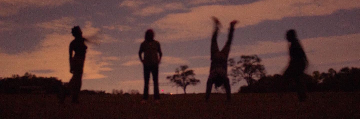 Anexis Lovington 😌💕 banner