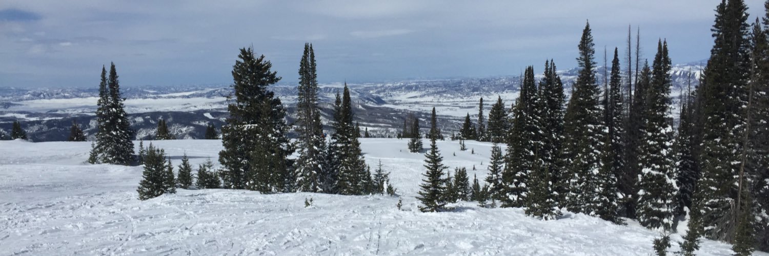 PatrickMcCloud's profile banner image