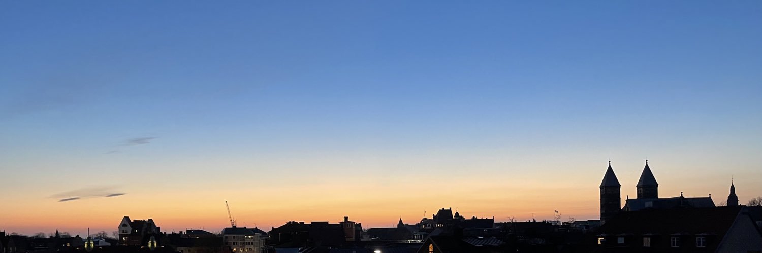 stefanlundin's profile banner image