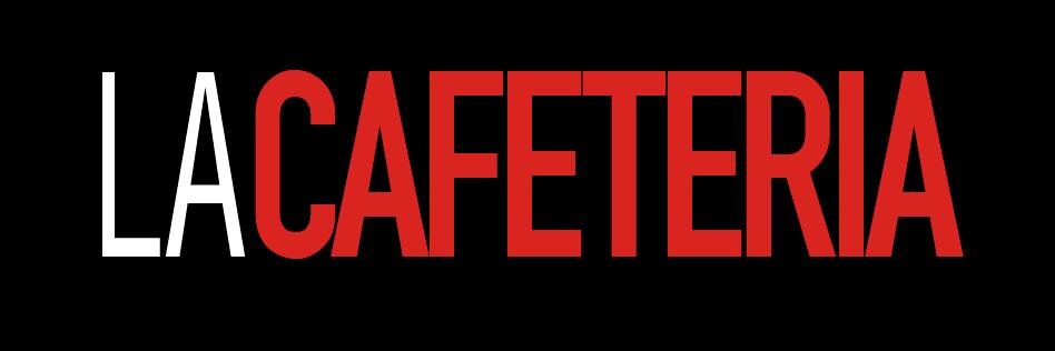 LaCafeteria55's profile banner image