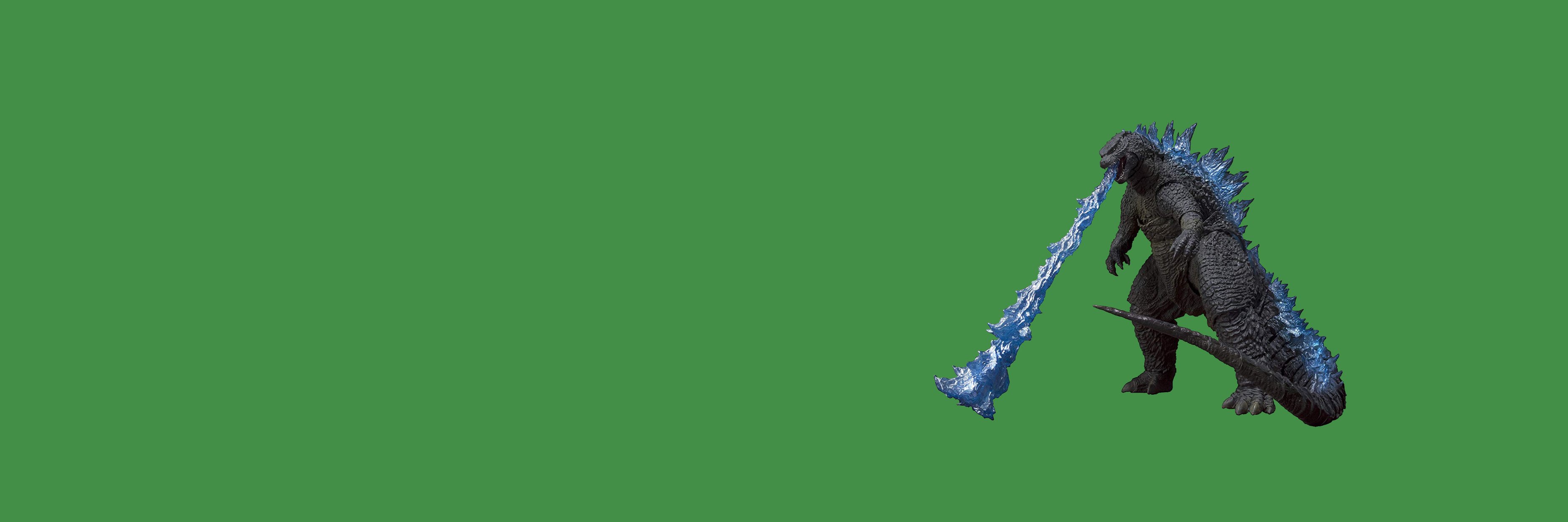 lannamac's profile banner image