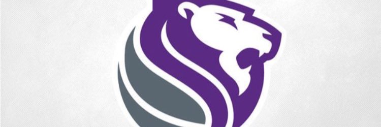pcv1177's profile banner image