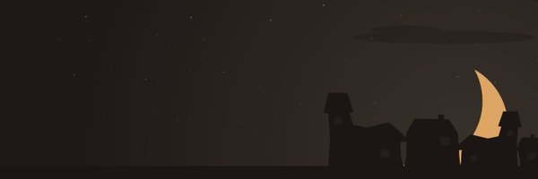 nightwatchjs Profile Banner