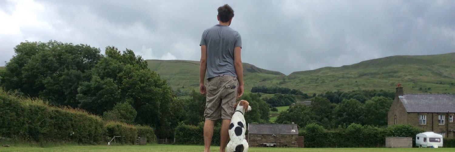 jackjwatts's profile banner image