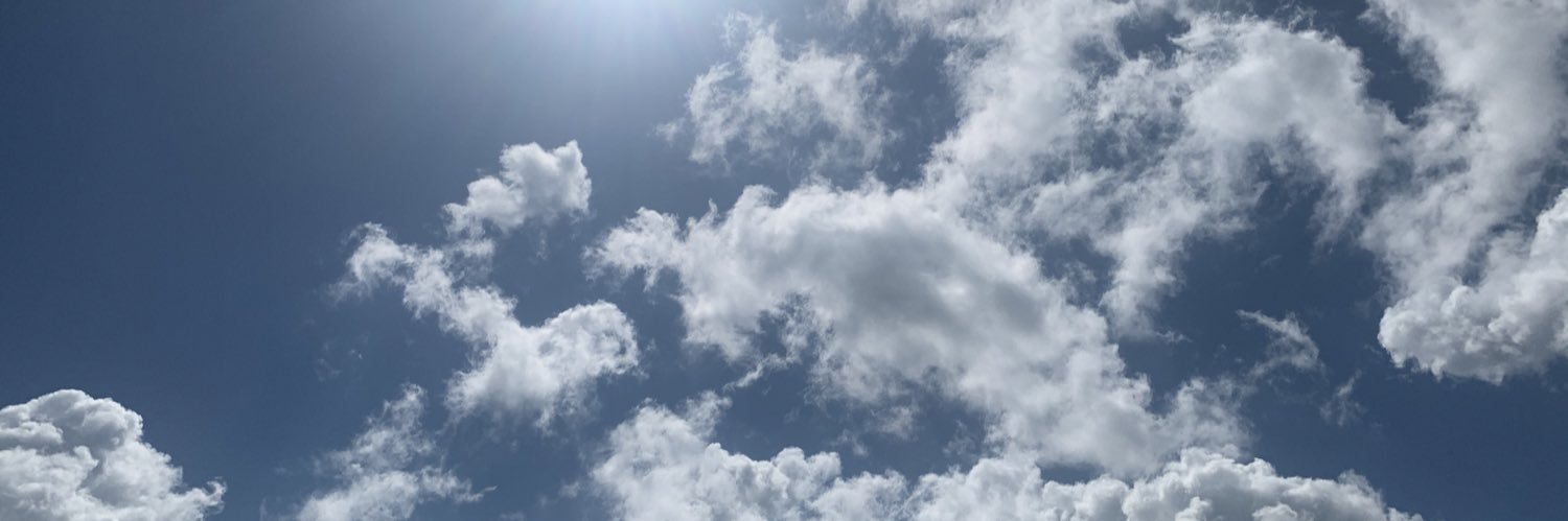 le___RATO's profile banner image