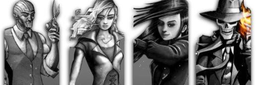 SMilitsa's profile banner image