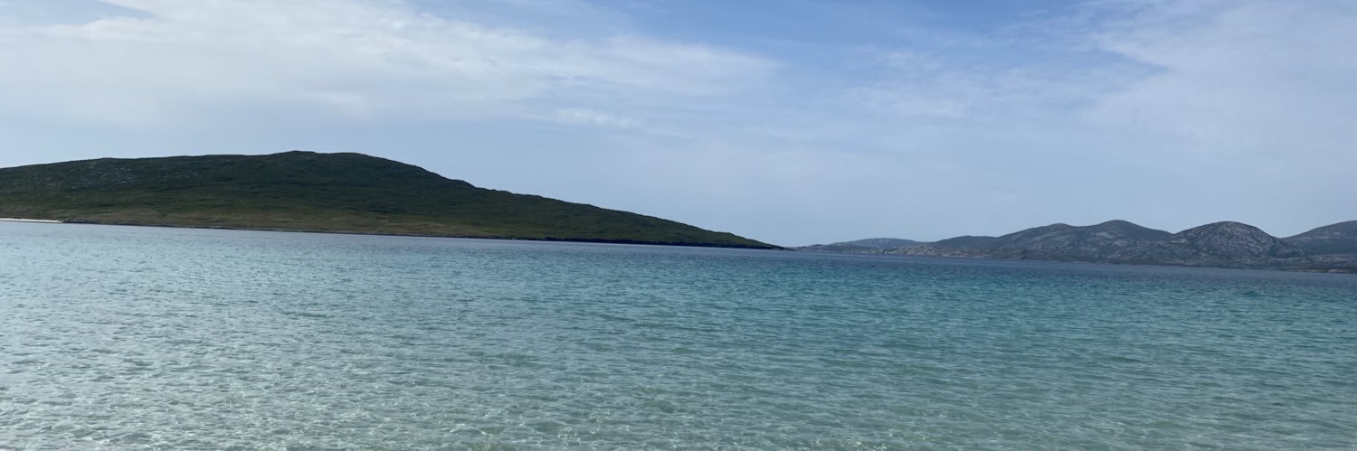 figeddes's profile banner image
