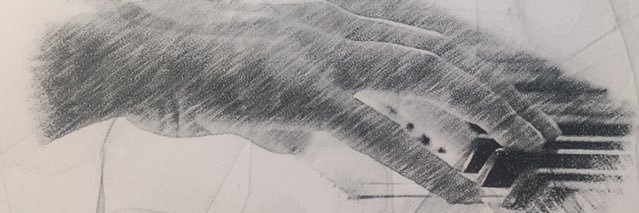 JazzCurry's profile banner image