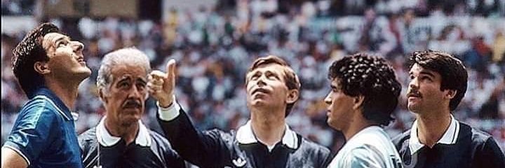 walt226's profile banner image