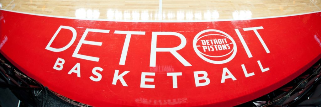 iget_buckets22's profile banner image
