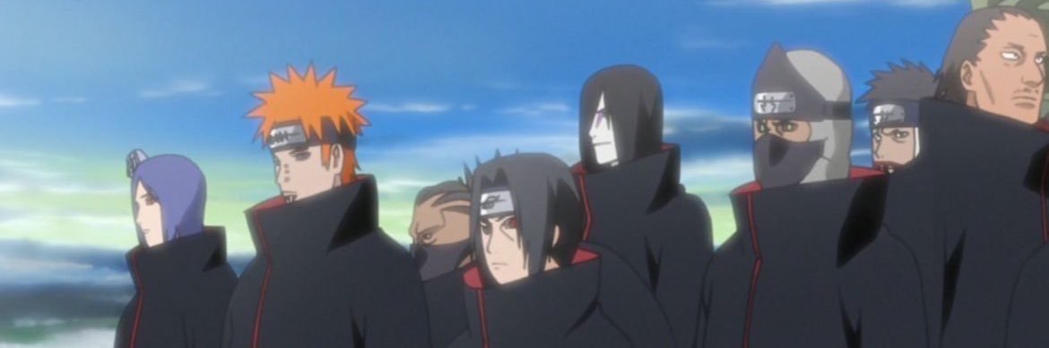 Yungdarly's profile banner image