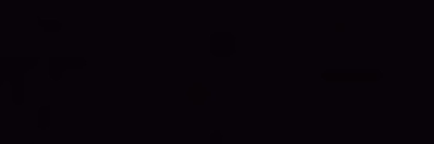 ELFpapJuicE's profile banner image
