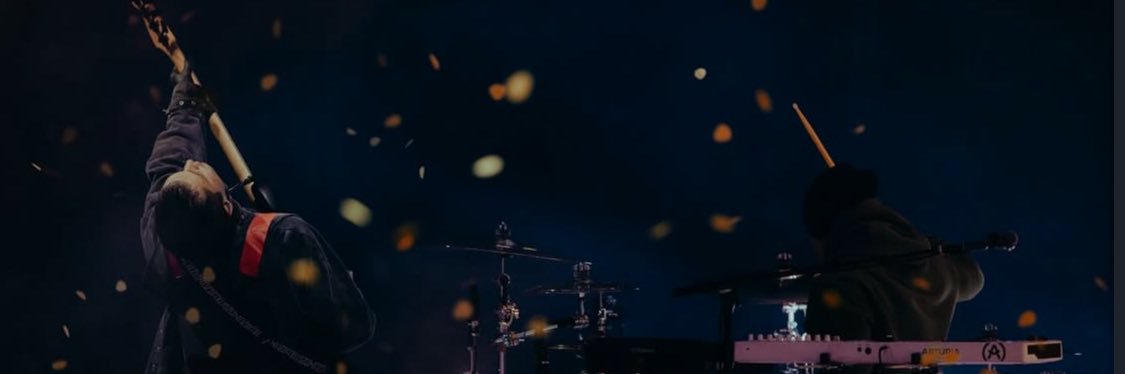 abbiigraham's profile banner image