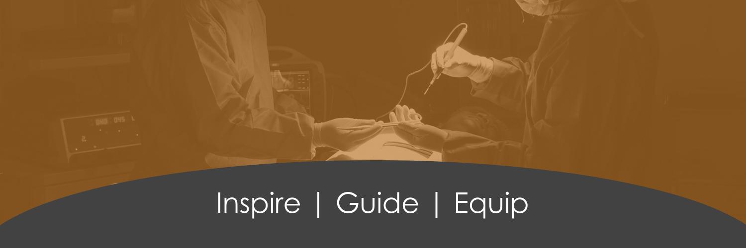KapstoneMedical's profile banner image