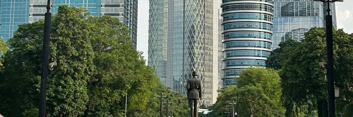 ye_epe's profile banner image